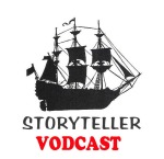 Storyteller VODCAST